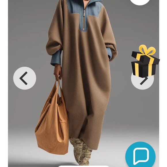 Modesees Brand - Picture 5 of 5